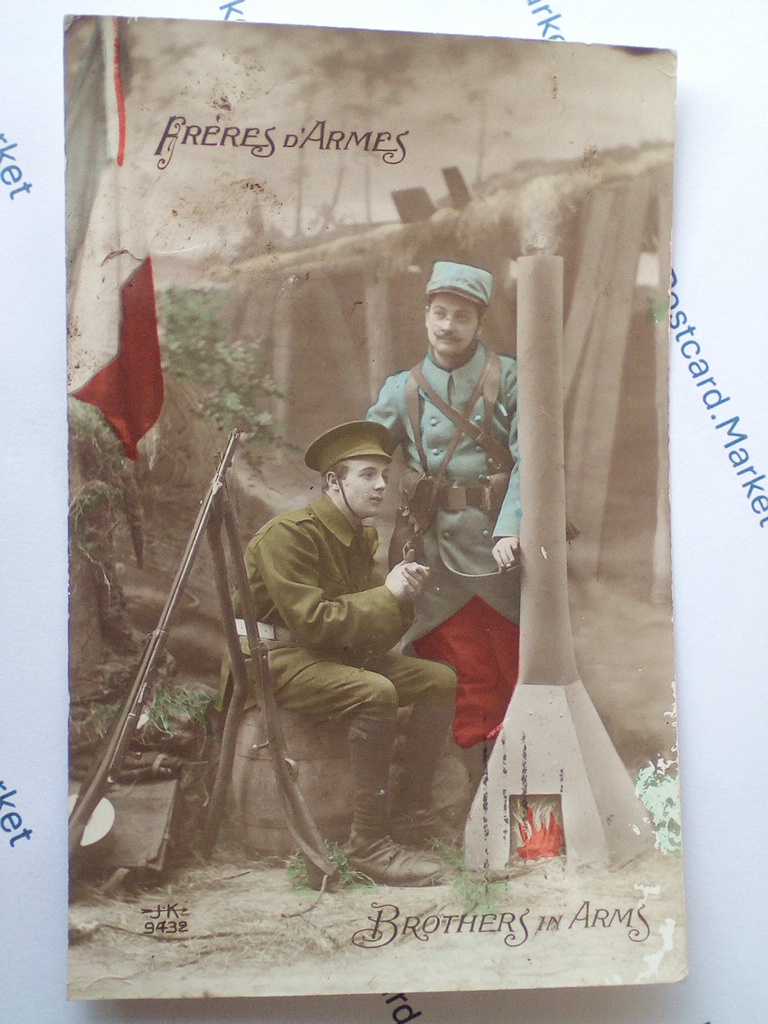 /France/Military/FR_Military_1914-1918_color written without stamp (3).jpg